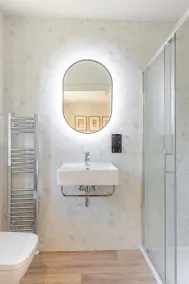 JOIVY Grove House Hotel - Image 2