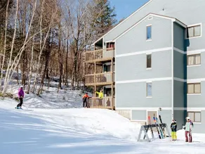 White Cap A-104 - Sunday River Condo - Image 5