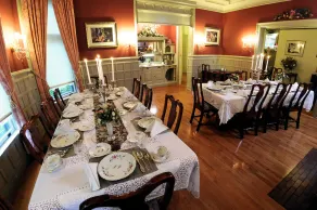 The Oliver Inn - Image 3
