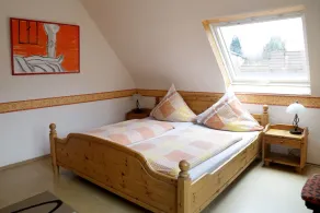 Holiday apartment ideal for families near the park - Image 5
