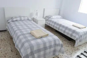 Apartamento Teniente Ruiz - Image 4