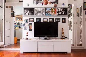 Sweet Dream Penthouse - Image 3