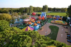 Pra' Delle Torri - Adria Holiday Mobile Homes - Image 5