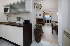 Villa Perka - Image 4