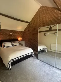 The Luxury Annex at Barmby Moor House - Image 3