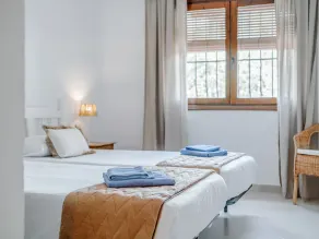 Les Canyes by Interhome - Image 5