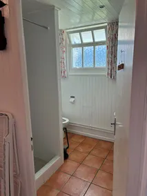 Charming house with large enclosed garden, at the foot of the dunes â 4 km from the ocean - Image 4