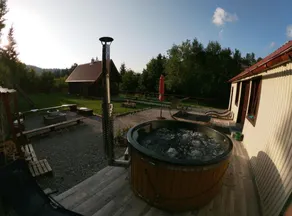 Guest house Dea - Image 3