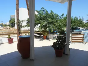 Garifalia Studios - Image 2