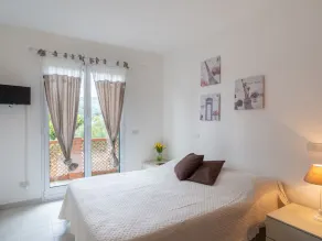 Holiday Home Ludovica by Interhome - Image 5