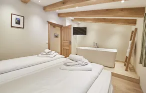  Chalet Tannenbaum - Image 5
