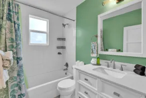 Relax and Unwind in the Heart of Fayetteville home - Image 3