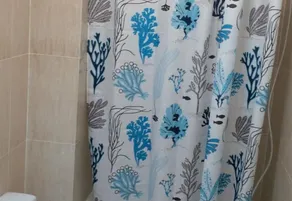 Logement de vacances \"Appartement dans le centre de Los Cristianos\". - Image 3