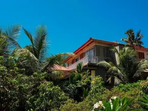 DD Villa & Serenity Cottages - Image 5