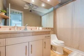 Golf Course Condo, Sleeps 9 - Image 3