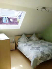 Vacation Apartment with a View of Lake Imperia - Image 3