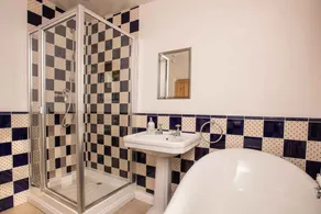 *Relocation, Business and Contractor Long Stays! - Image 5