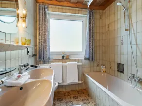 Chalet Bramberg tæt på skiløjper - Image 4
