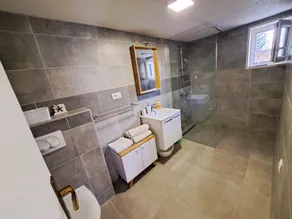 Apartments Ivanka - Image 3