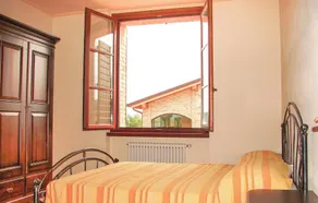 Nice apartment in Salsomaggiore T. PR with WiFi - Image 3