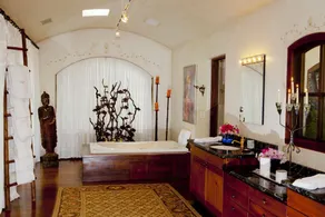 Il più romantico sulla spiaggia Villa con splendida vista sull'oceano Palmilla Beach - Image 2