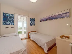Villa Ca Nostra Minorca stunning panoramic views - Image 5