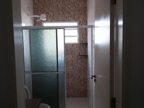 casa otima - Image 3