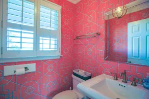 Across the Street From Quiet Beach; Community Pool w/ Cabana; Dog-Friendly; Fabulous Outdoor Areas! - Image 3