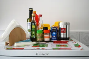 Das ideale Zuhause für Ihren Urlaub in Rom - Image 3