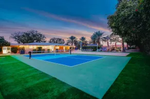 BAREFOOT VOLLEYBALL BUNGALOW-1ACRE - Image 5