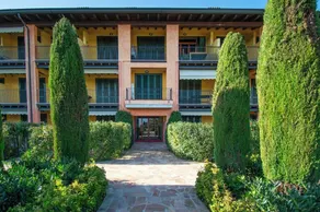 Suite Panorama Puegnago - Image 3
