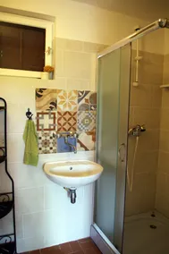 Ferienwohnung mit Grill | Meerblick | Hunde erlaubt - Image 3