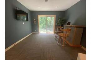 Copperhead Lodge - Image 3