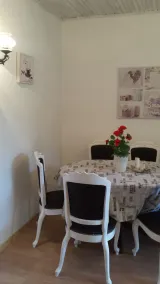 Un romántico apartamento mediterráneo - Image 5