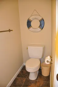Bethany Beach Sleeps 14  - 4 BDRM + Private Den w/ Queen Sleeper - Image 5