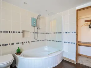 Little Coombe - Image 4