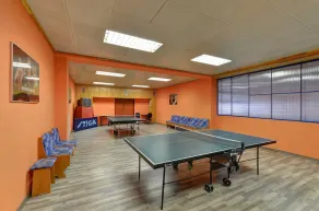 Sporthotel BK Pod Lipou - Image 3