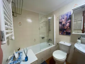 Apartment Sabina with sea view - Cala Millor - Image 3