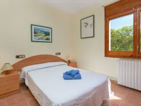 Holiday Home Bretos 7 by Interhome - Image 3
