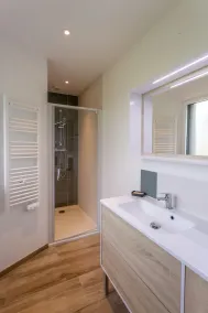 VILLA SAINT ANTOINE - 9 personer - Image 3