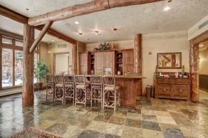 3059 The Timbers condo - Image 4