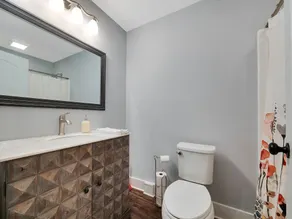 Modern Escape At The Cove - Image 3