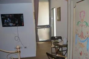 Bed & Breakfast Il Carignano - Image 2