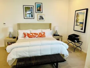The Anton Villas - Image 3