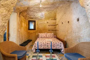 Appartement moderne très bien situé avec Wi-Fi, climatisation et terrasse - Image 4