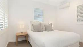 Byron Beachside 9 - Byron perfection - Image 5