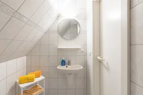 Ferienhaus Frisia - Wohnung 1 - Image 5