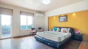 private farm house gurgaon - Image 3