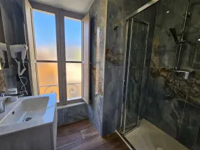Be Your Home - Guest House Montegrappa Terrace - Image 3