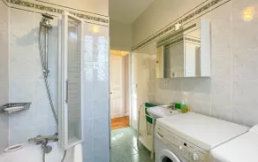 Charming villa near downtown Le Puy-en-Velay, on the road to Compostela - Image 5